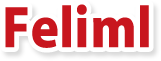Feliml（フェリメル）
