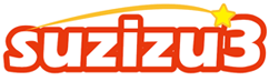 suzizu(スージーズ)