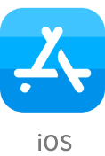 ios