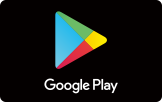 Google Play ギフトコード