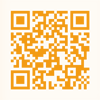 参加用QRコードデータのご提供