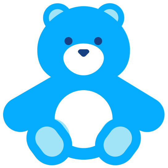 キャラクター成長型スタンプラリー