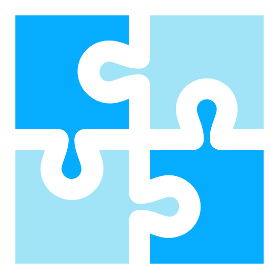 パズル・カードゲーム連動