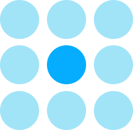 ビンゴラリー