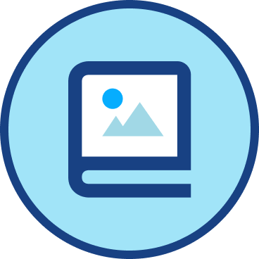 体験と記憶の価値の高まり