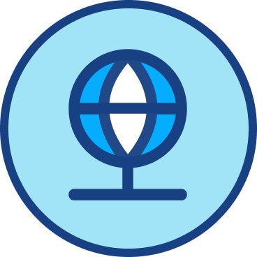 情報が身近にあふれる時代に