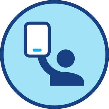 デジタルが体験をより豊かにする役割へ