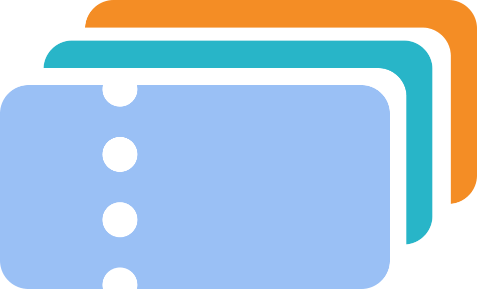 デジタルクーポン