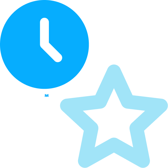 リアルタイム抽選