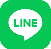 LINE連携