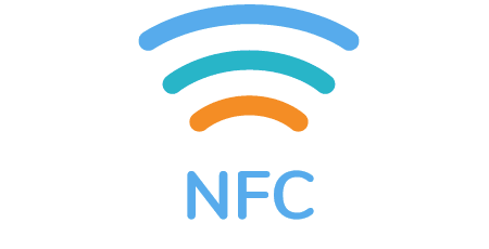 NFCタグ