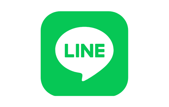 LINEログイン機能・友だち追加