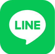 LINEでの認証に対応