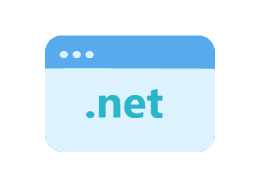 要望ドメインでの運用(net/com/jp)