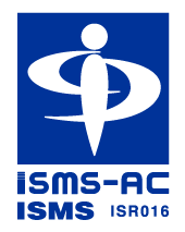 ISMS_認証シンボル