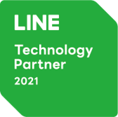 LINEを活用したデジタルキャンペーンを総括管理！継続開催でデータを有効利用できるサービス【L-Collect（エルコレクト）】提供開始
