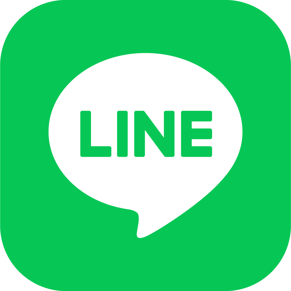 LINEログイン