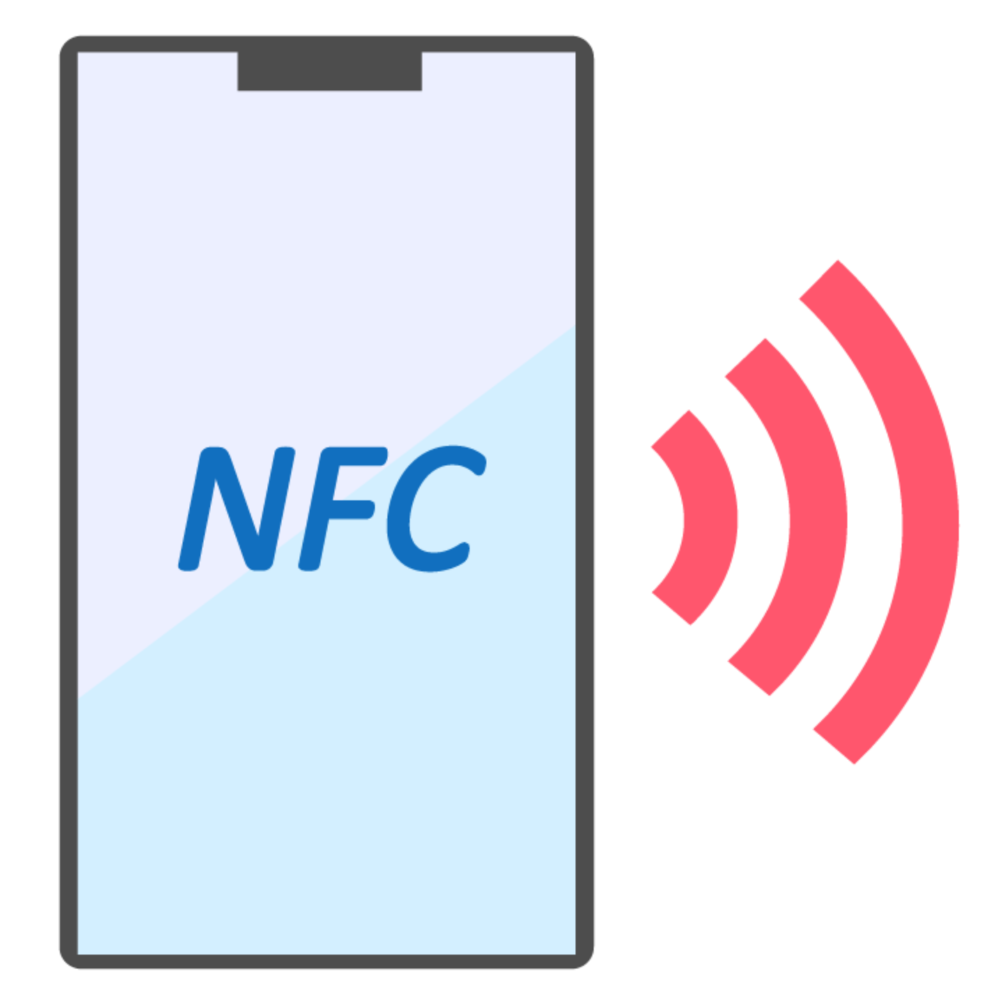 【必見】もう知ってる？NFCタグの意外な活用方法＆成功事例紹介
