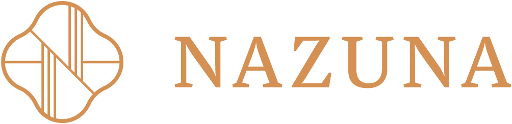 NAZUNAにて「思い出のカード化プロジェクト®」が採用