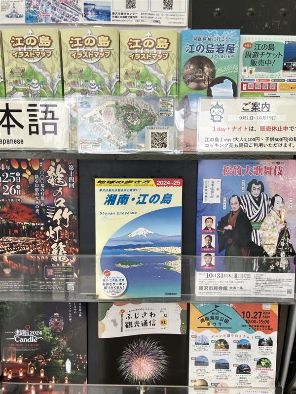 ─── 当社サービスを選んでいただいた理由や、使い続けていただいている理由を教えてください。