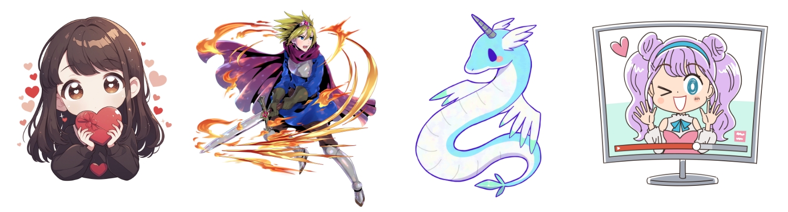 【徹底解説】IPコンテンツ×デジタルスタンプラリー活用法｜集客・販促効果と企画例