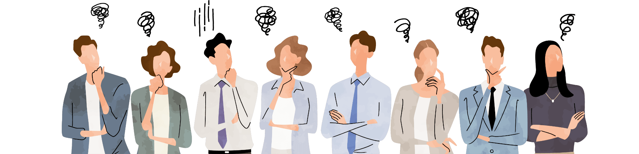 現場の声で学ぶ!デジタルスタンプラリーの「こうしておけば…」を防ぐ7つのポイント