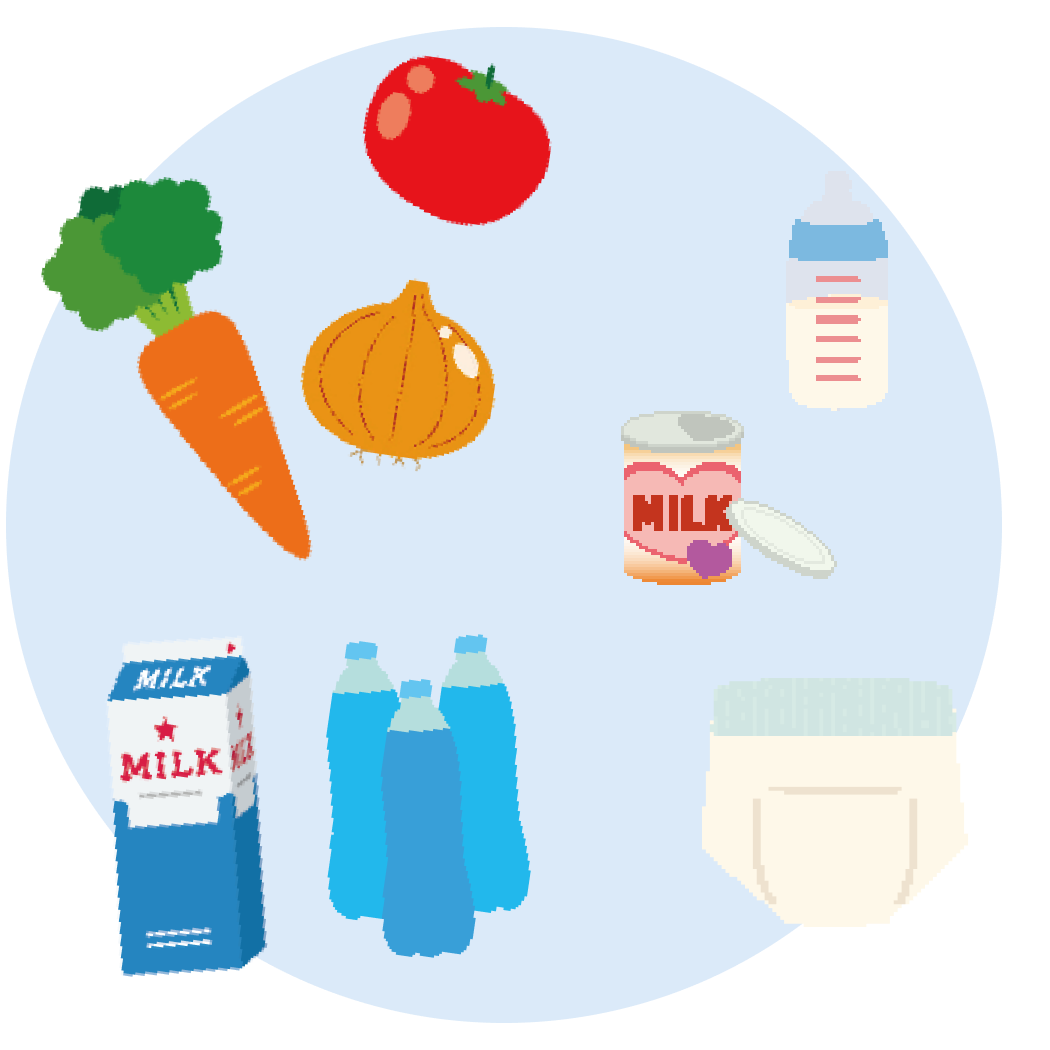 重点支援地方交付金を活用したデジタルクーポン事業 〜はじめてでもわかる検討ステップと注意点〜