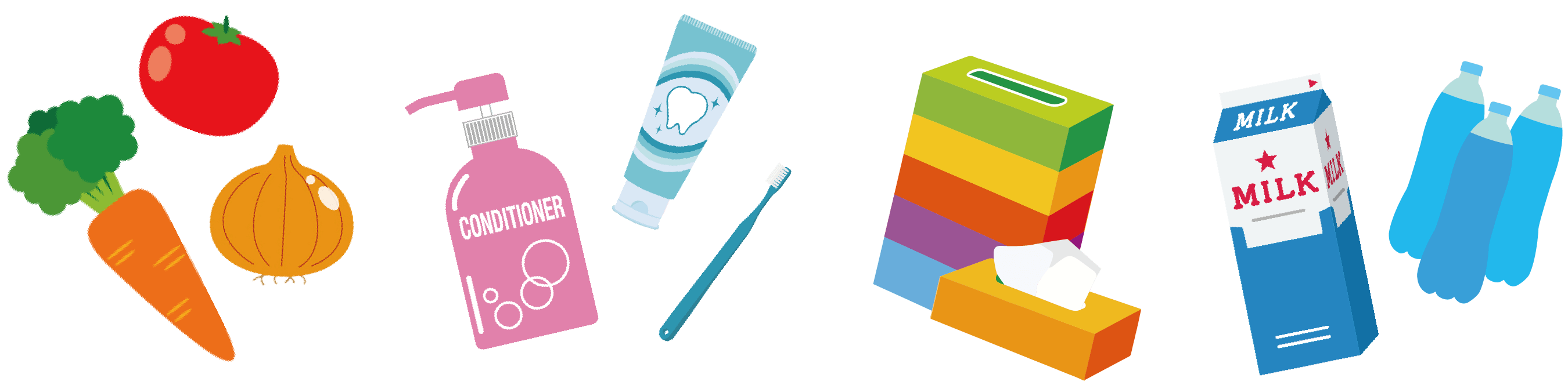 重点支援地方交付金を活用したデジタルクーポン事業 〜はじめてでもわかる検討ステップと注意点〜