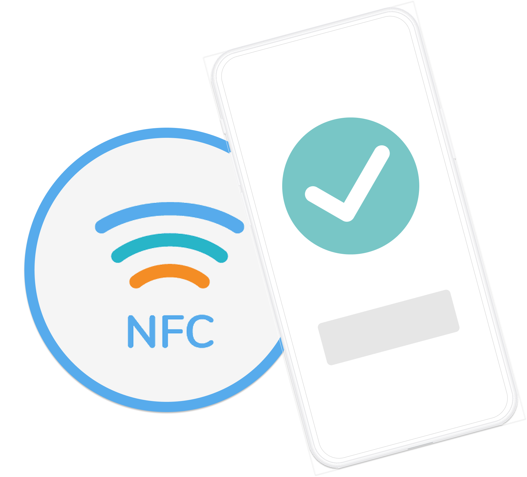 NFCタグ活用で変わるデジタル施策｜迷わず楽しめる“体験設計”のポイント