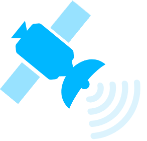 【2025年実施データ】デジタルスタンプラリーの最新動向|企画・設計の傾向を数字で解説