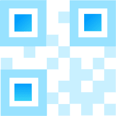 【2025年実施データ】デジタルスタンプラリーの最新動向|企画・設計の傾向を数字で解説