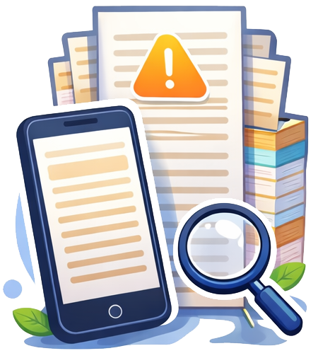 「参加できない」をなくす施策設計 ― デジタルデバイドとその対策