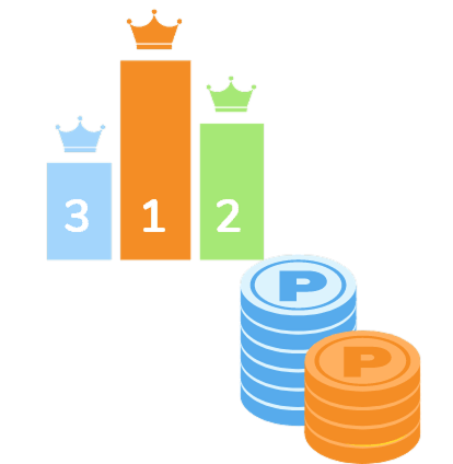 「参加できない」をなくす施策設計 ― デジタルデバイドとその対策