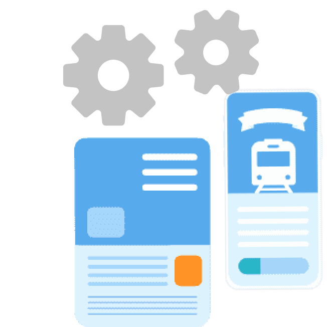 「参加できない」をなくす施策設計 ― デジタルデバイドとその対策