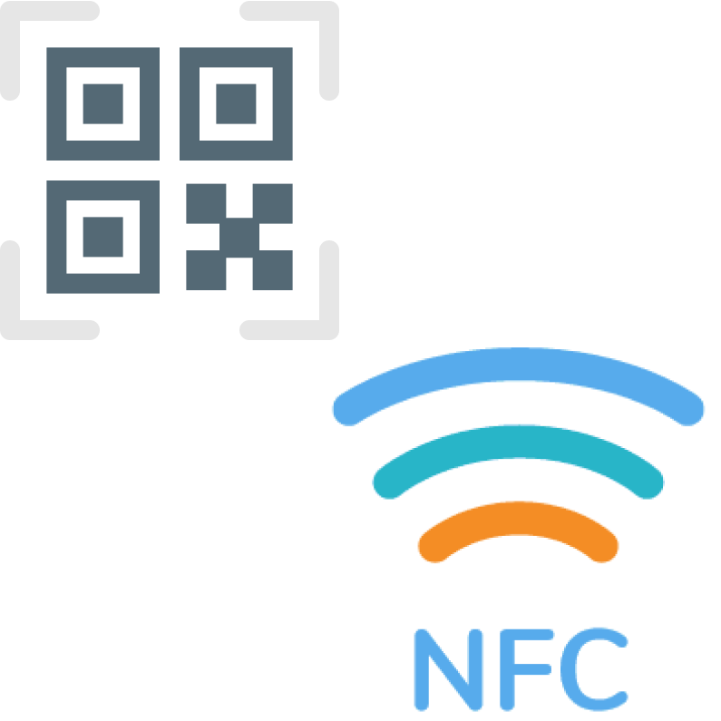 「参加できない」をなくす施策設計 ― デジタルデバイドとその対策