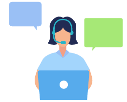 「参加できない」をなくす施策設計 ― デジタルデバイドとその対策