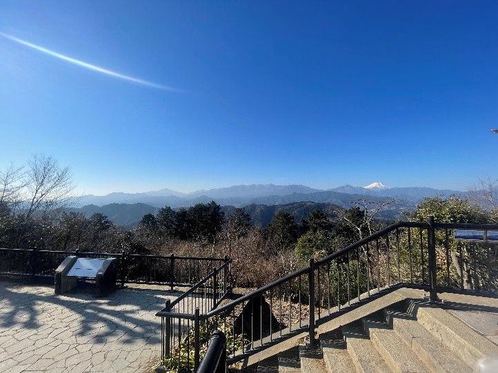 【スタンプラリー体験レポート】たまにじ本音旅スタンプラリー