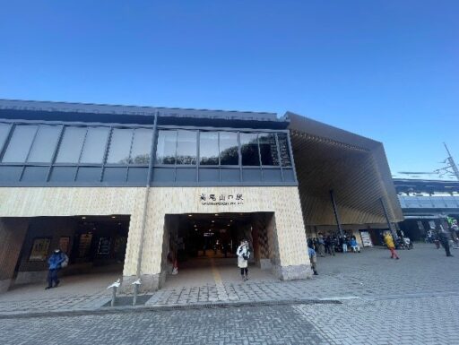 【スタンプラリー体験レポート】たまにじ本音旅スタンプラリー