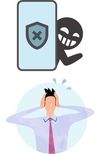 NFCが“当たり前”になる未来:プロモーション&マーケティングの新基準