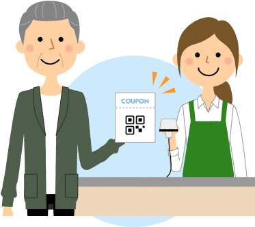 QRコード決済の「CPM方式」と「MPM方式」とは?違い・仕組み・導入時の選び方を解説