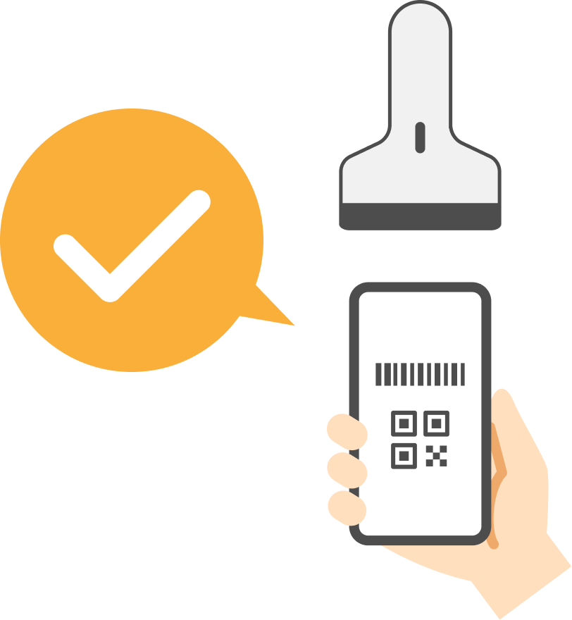 QRコード決済の「CPM方式」と「MPM方式」とは?違い・仕組み・導入時の選び方を解説