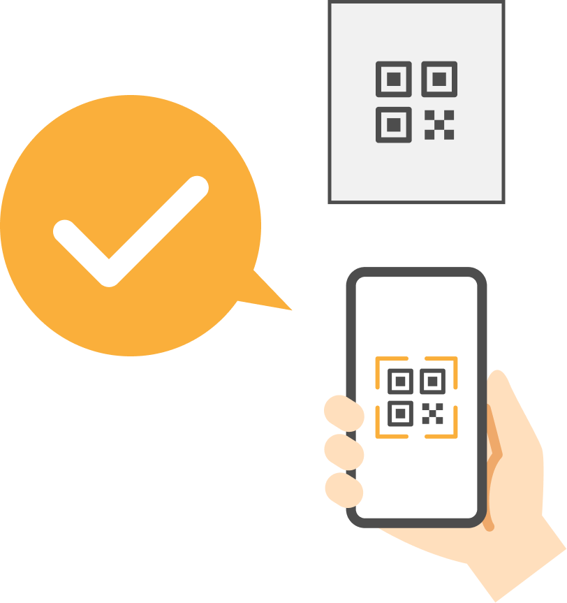 QRコード決済の「CPM方式」と「MPM方式」とは?違い・仕組み・導入時の選び方を解説