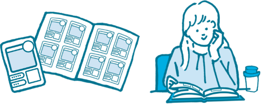 『思い出のカード化プロジェクト』実証実験を経て正式に提供開始｜4月開催の展示会へ出展決定