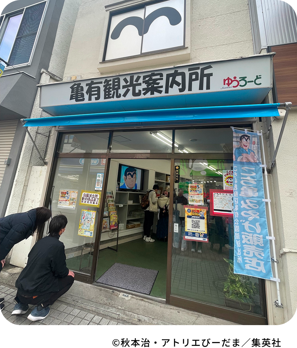─── 当社サービスを利用して達成・解決できたことはありますか？