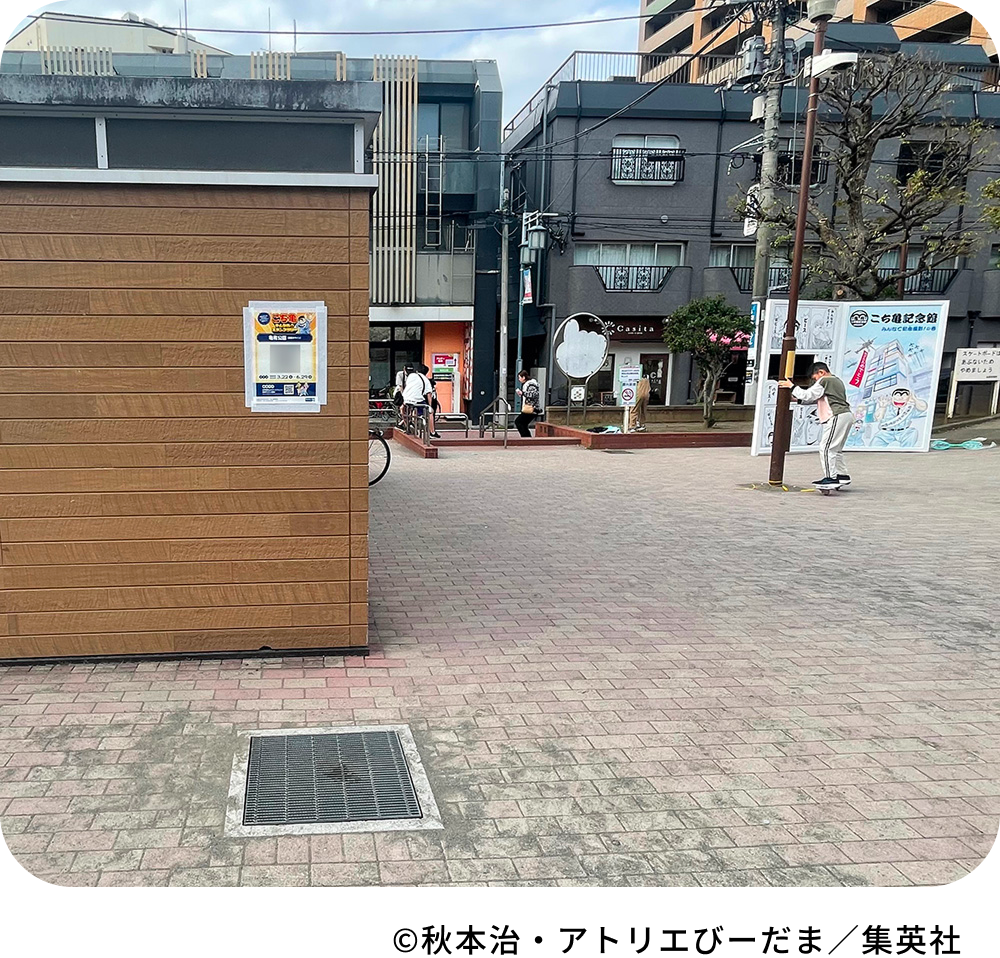 ─── 当社スタッフ（営業・開発）の印象はいかがでしたか？