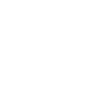 【CX入門シリーズ第2回】顧客体験価値(CX)を構成する要素とは|認知~継続利用までの体験設計を解説