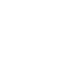 【CX入門シリーズ第2回】顧客体験価値(CX)を構成する要素とは|認知~継続利用までの体験設計を解説
