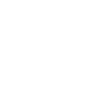【CX入門シリーズ第2回】顧客体験価値(CX)を構成する要素とは|認知~継続利用までの体験設計を解説