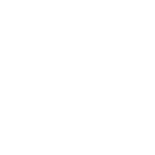 【CX入門シリーズ第2回】顧客体験価値(CX)を構成する要素とは|認知~継続利用までの体験設計を解説