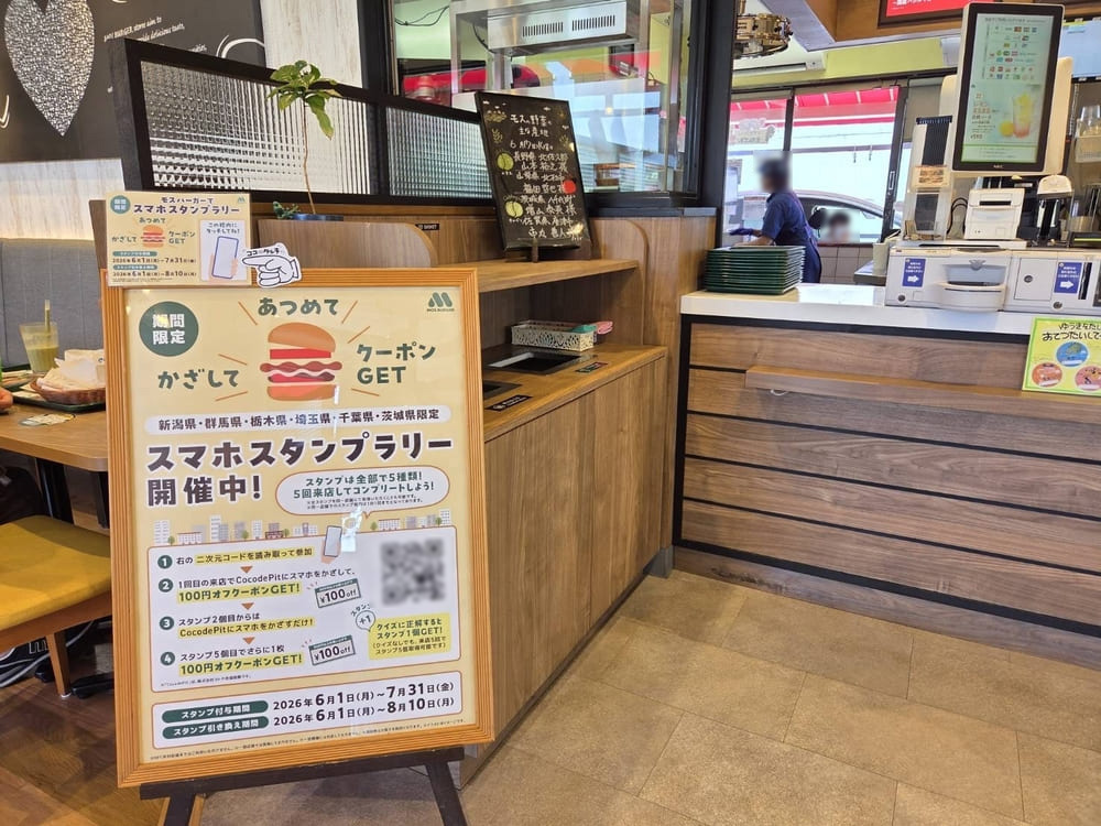 ─── 当社サービスを利用して達成・解決できたことはありますか？